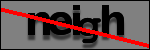 Text to Identify