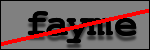 Text to Identify