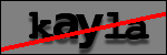 Text to Identify