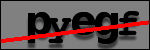 Text to Identify