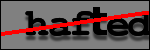 Text to Identify