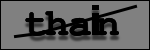 Text to Identify