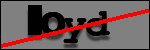 Text to Identify