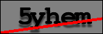 Text to Identify