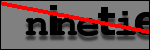 Text to Identify