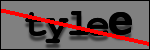 Text to Identify