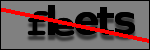 Text to Identify