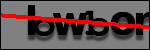 Text to Identify