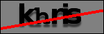 Text to Identify