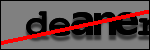 Text to Identify