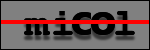 Text to Identify