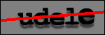 Text to Identify