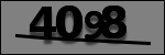 Text to Identify