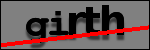 Text to Identify