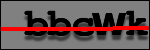 Text to Identify