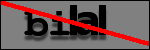 Text to Identify