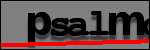 Text to Identify