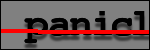 Text to Identify