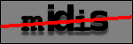 Text to Identify