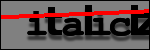 Text to Identify
