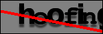 Text to Identify
