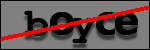 Text to Identify