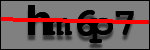 Text to Identify