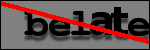 Text to Identify