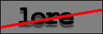 Text to Identify
