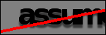 Text to Identify