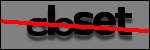 Text to Identify