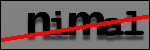 Text to Identify