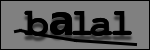 Text to Identify