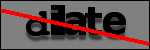 Text to Identify