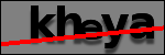 Text to Identify