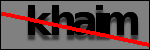 Text to Identify