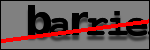 Text to Identify