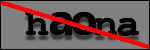 Text to Identify