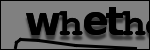 Text to Identify