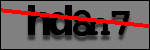 Text to Identify