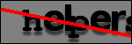 Text to Identify