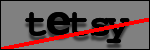 Text to Identify
