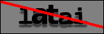 Text to Identify