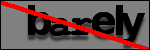 Text to Identify