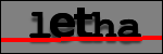 Text to Identify