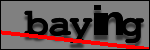 Text to Identify