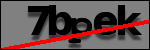 Text to Identify