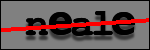 Text to Identify