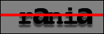 Text to Identify