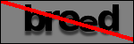Text to Identify